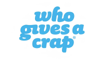 Who Gives A Crap
